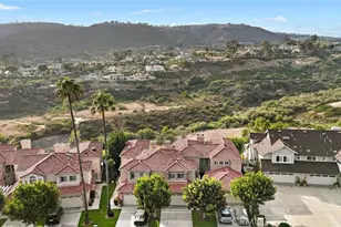23923 Catamaran Way, Laguna Niguel, CA 92677 - Photo 26