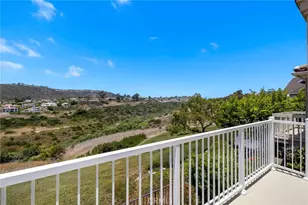 23923 Catamaran Way, Laguna Niguel, CA 92677 - Photo 20