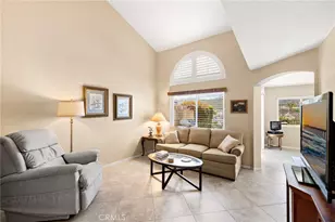 23923 Catamaran Way, Laguna Niguel, CA 92677 - Photo 10