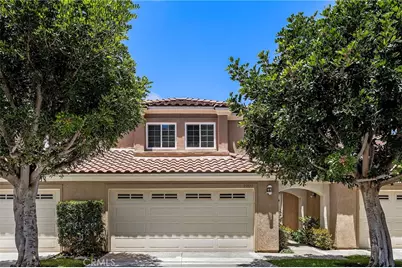 23923 Catamaran Way, Laguna Niguel, CA 92677 - Photo 1
