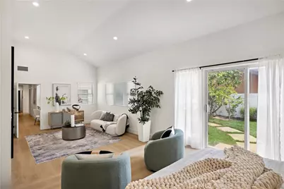 21791 Summerwind, Huntington Beach, CA 92646 - Photo 22