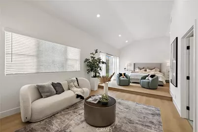 21791 Summerwind, Huntington Beach, CA 92646 - Photo 18