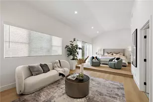 21791 Summerwind, Huntington Beach, CA 92646 - Photo 18