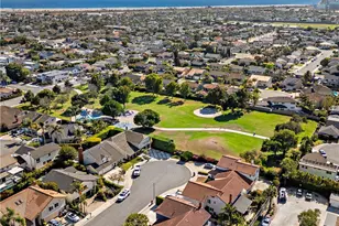 21791 Summerwind, Huntington Beach, CA 92646 - Photo 46