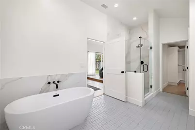 21791 Summerwind, Huntington Beach, CA 92646 - Photo 24