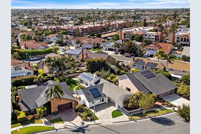 21791 Summerwind, Huntington Beach, CA 92646 - Photo 44