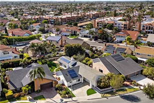 21791 Summerwind, Huntington Beach, CA 92646 - Photo 44