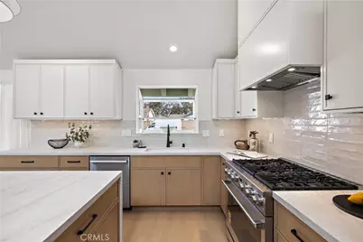 21791 Summerwind, Huntington Beach, CA 92646 - Photo 12