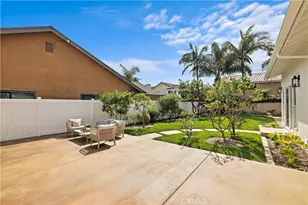 21791 Summerwind, Huntington Beach, CA 92646 - Photo 34
