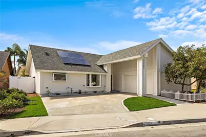 21791 Summerwind, Huntington Beach, CA 92646 - Photo 2