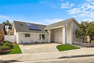 21791 Summerwind, Huntington Beach, CA 92646 - Photo 2
