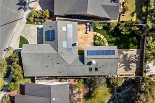 21791 Summerwind, Huntington Beach, CA 92646 - Photo 40