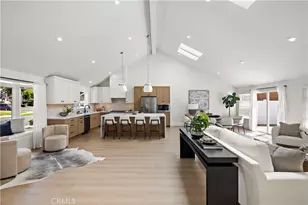 21791 Summerwind, Huntington Beach, CA 92646 - Photo 16