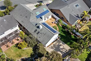 21791 Summerwind, Huntington Beach, CA 92646 - Photo 42