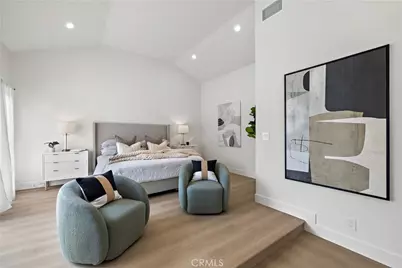 21791 Summerwind, Huntington Beach, CA 92646 - Photo 20