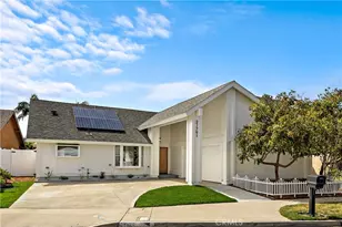 21791 Summerwind, Huntington Beach, CA 92646 - Photo 4