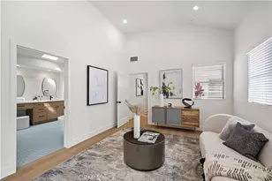 21791 Summerwind, Huntington Beach, CA 92646 - Photo 20