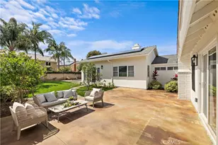 21791 Summerwind, Huntington Beach, CA 92646 - Photo 34