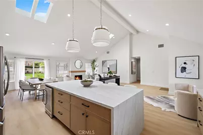 21791 Summerwind, Huntington Beach, CA 92646 - Photo 12