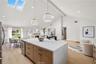 21791 Summerwind, Huntington Beach, CA 92646 - Photo 12