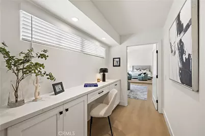 21791 Summerwind, Huntington Beach, CA 92646 - Photo 18