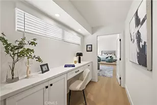 21791 Summerwind, Huntington Beach, CA 92646 - Photo 18