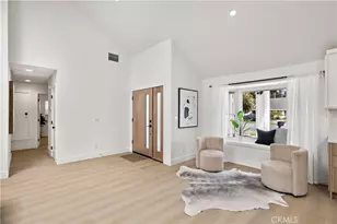 21791 Summerwind, Huntington Beach, CA 92646 - Photo 8