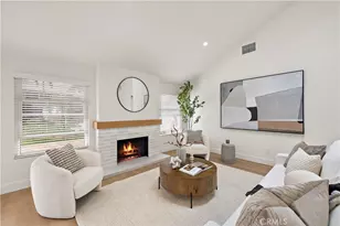21791 Summerwind, Huntington Beach, CA 92646 - Photo 6