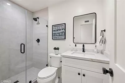 21791 Summerwind, Huntington Beach, CA 92646 - Photo 32