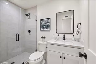21791 Summerwind, Huntington Beach, CA 92646 - Photo 32