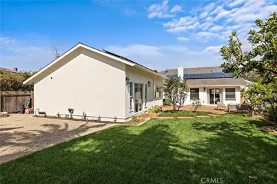 21791 Summerwind, Huntington Beach, CA 92646 - Photo 38