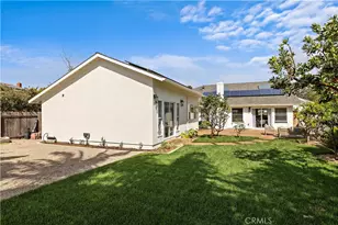 21791 Summerwind, Huntington Beach, CA 92646 - Photo 38