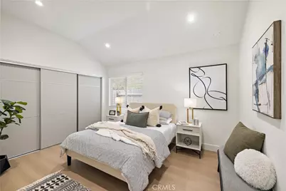 21791 Summerwind, Huntington Beach, CA 92646 - Photo 28