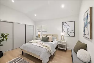 21791 Summerwind, Huntington Beach, CA 92646 - Photo 28