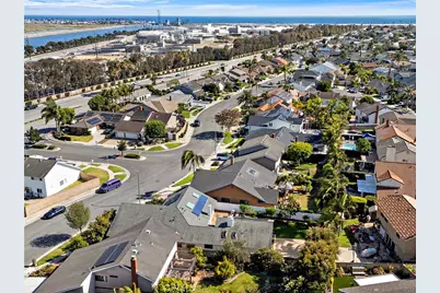 21791 Summerwind, Huntington Beach, CA 92646 - Photo 44