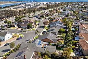 21791 Summerwind, Huntington Beach, CA 92646 - Photo 44
