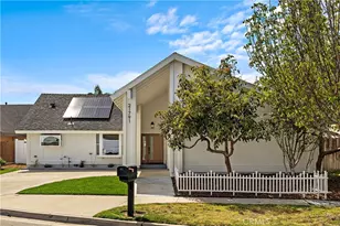 21791 Summerwind, Huntington Beach, CA 92646 - Photo 1
