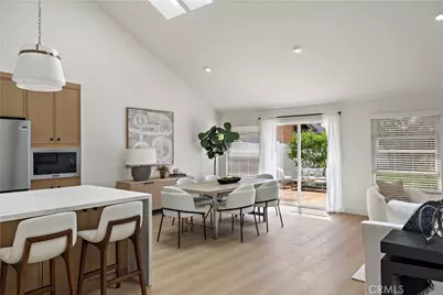 21791 Summerwind, Huntington Beach, CA 92646 - Photo 14