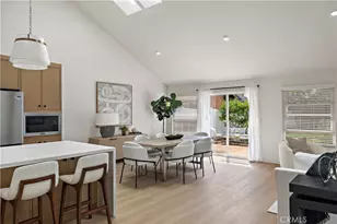 21791 Summerwind, Huntington Beach, CA 92646 - Photo 14