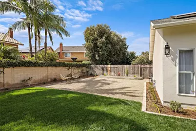 21791 Summerwind, Huntington Beach, CA 92646 - Photo 36