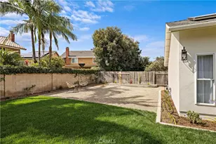 21791 Summerwind, Huntington Beach, CA 92646 - Photo 36