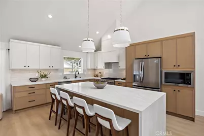 21791 Summerwind, Huntington Beach, CA 92646 - Photo 10