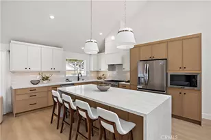 21791 Summerwind, Huntington Beach, CA 92646 - Photo 10