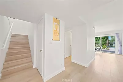 26 Palmento Way, Irvine, CA 92612 - Photo 6