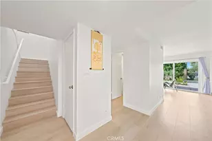 26 Palmento Way, Irvine, CA 92612 - Photo 6