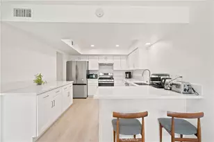 26 Palmento Way, Irvine, CA 92612 - Photo 18