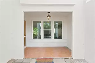 26 Palmento Way, Irvine, CA 92612 - Photo 4