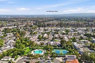 26 Palmento Way, Irvine, CA 92612 - Photo 54