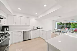 26 Palmento Way, Irvine, CA 92612 - Photo 20