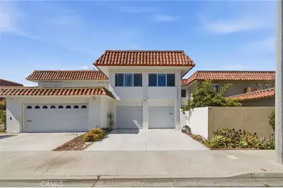 26 Palmento Way, Irvine, CA 92612 - Photo 2
